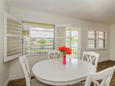 76 Royal Oak Drive 205, Vero Beach, Флорида 32962, Соединенные Штаты