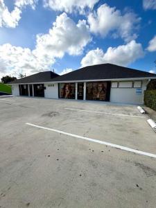 4259 10th N Avenue, Lake Worth Beach, Florida 33461