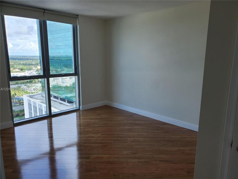 9066 SW 73rd Ct 1808, Miami, Floride 33156, États-Unis