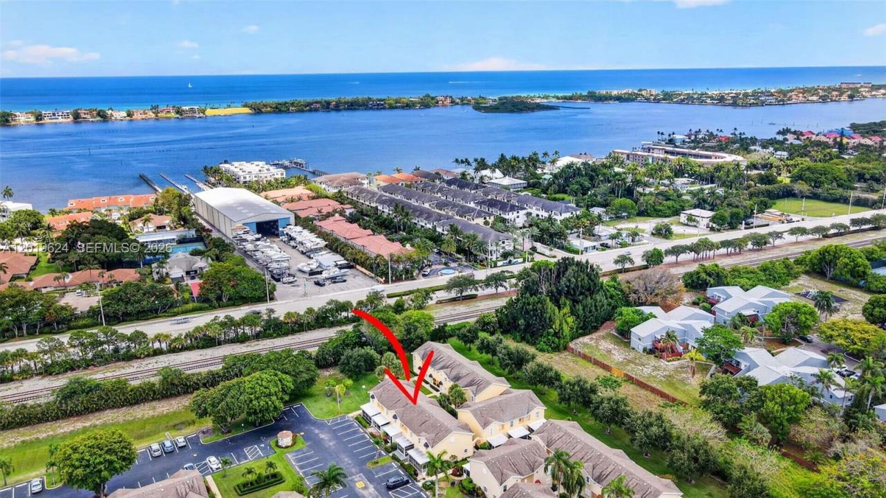 341 Waterside Dr 341, Hypoluxo, Florida 33462, USA