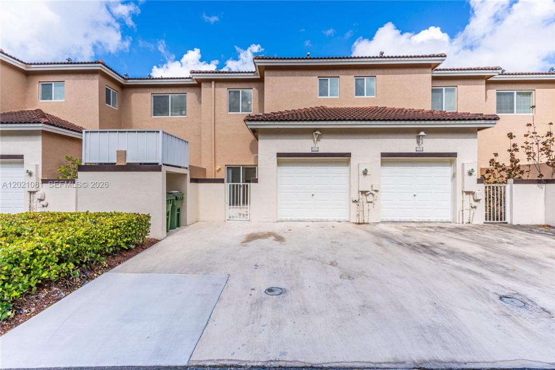 2312 SE 21st St 2312, Homestead, Florida 33035, USA