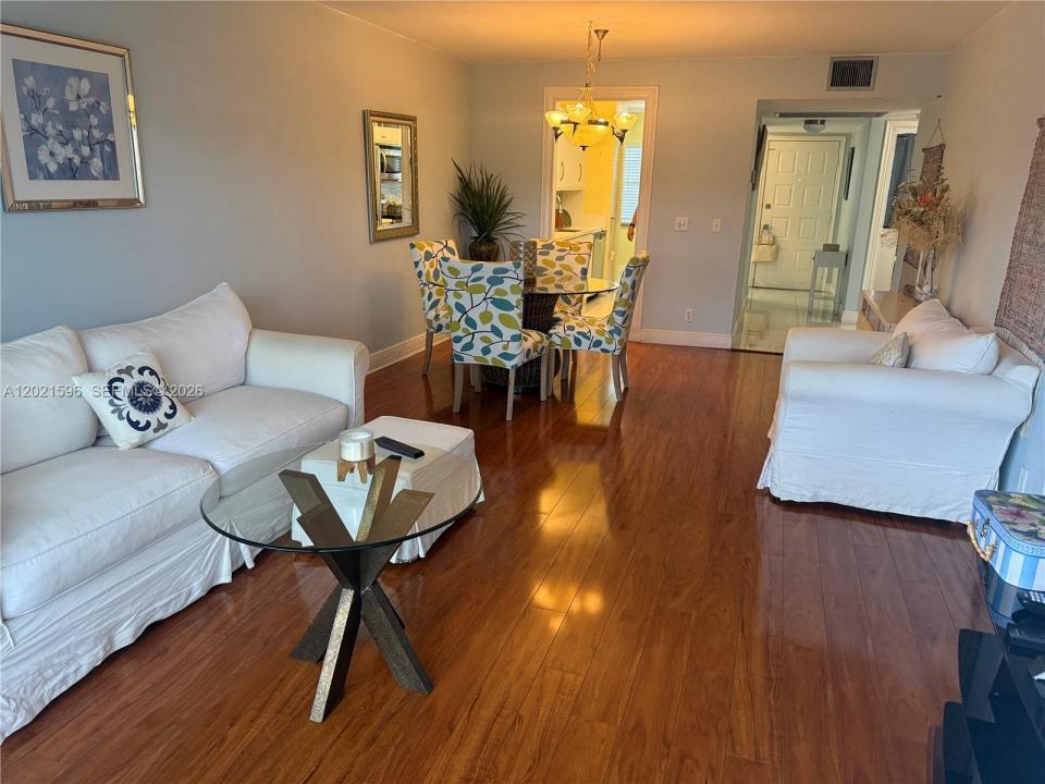 12501 SW 14th St 314R, Pembroke Pines, 플로리다 33027, 미국