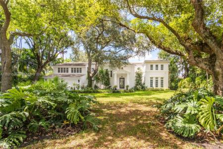 1257 Mariola Ct, Coral Gables, فلوريدا 33134, الولايات المتحدة