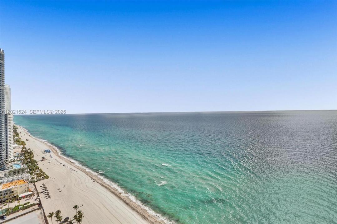 18201 COLLINS AV 4108, Sunny Isles Beach, Florida 33160, Stati Uniti