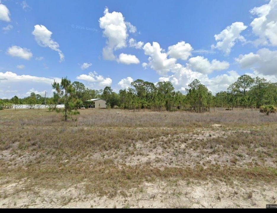 1510 Mcarthur Ave, Lehigh Acres, Floride 33972, États-Unis