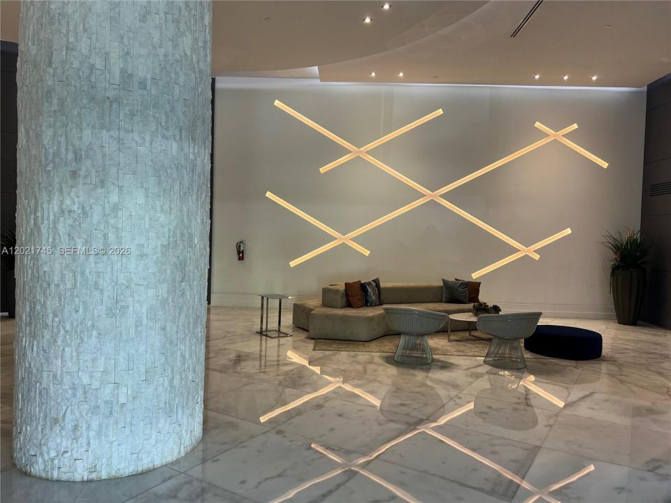 3300 NE 192nd St 616, Aventura, Floride 33180, États-Unis