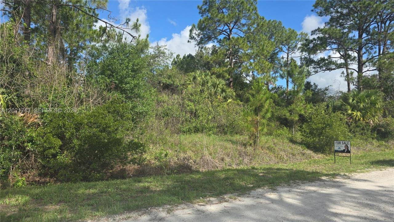180 S Kennel ST, Clewiston, Flórida 33440, Estados Unidos