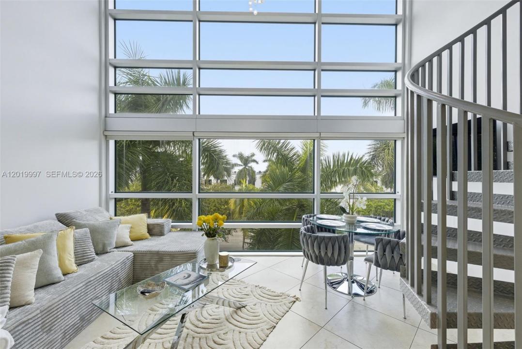 421 Meridian Ave 16, Miami Beach, Florida 33139, Stati Uniti