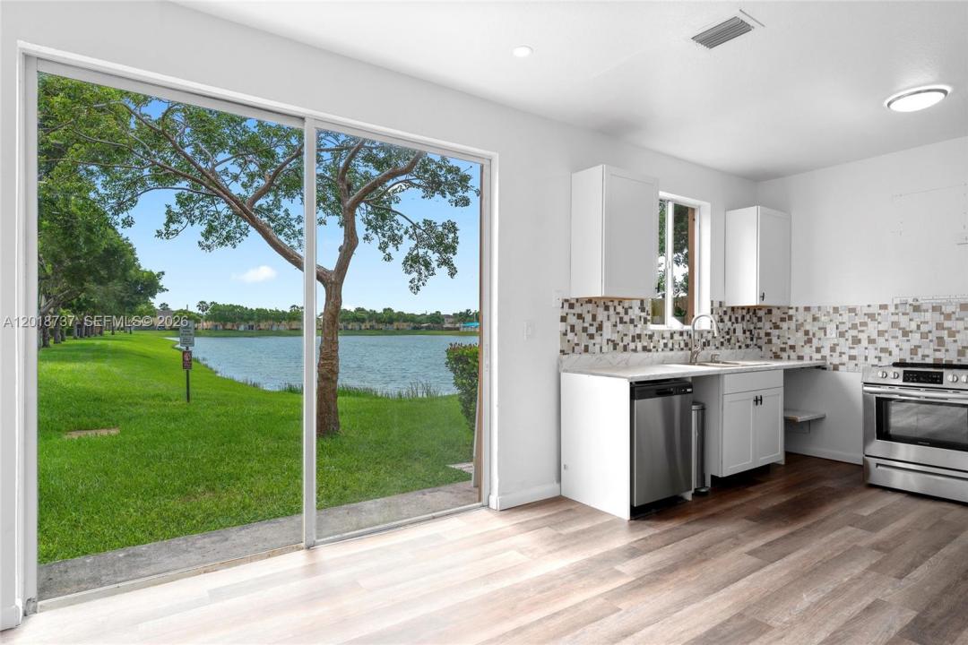2445 SE 14th Ave 375, Homestead, Floride 33035, États-Unis