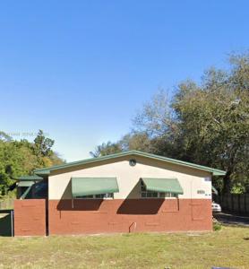 5631 SW 27th St, West Park, Florida 33023