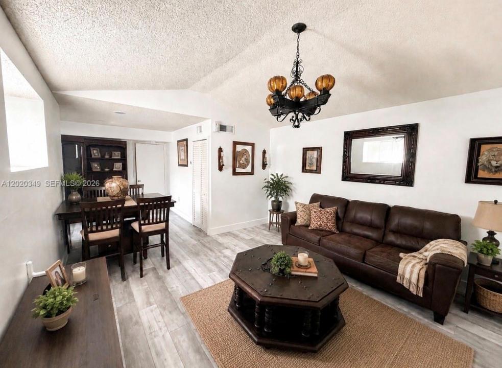 10440 SW 156th Ct 726, Miami, Florida 33196, Stati Uniti