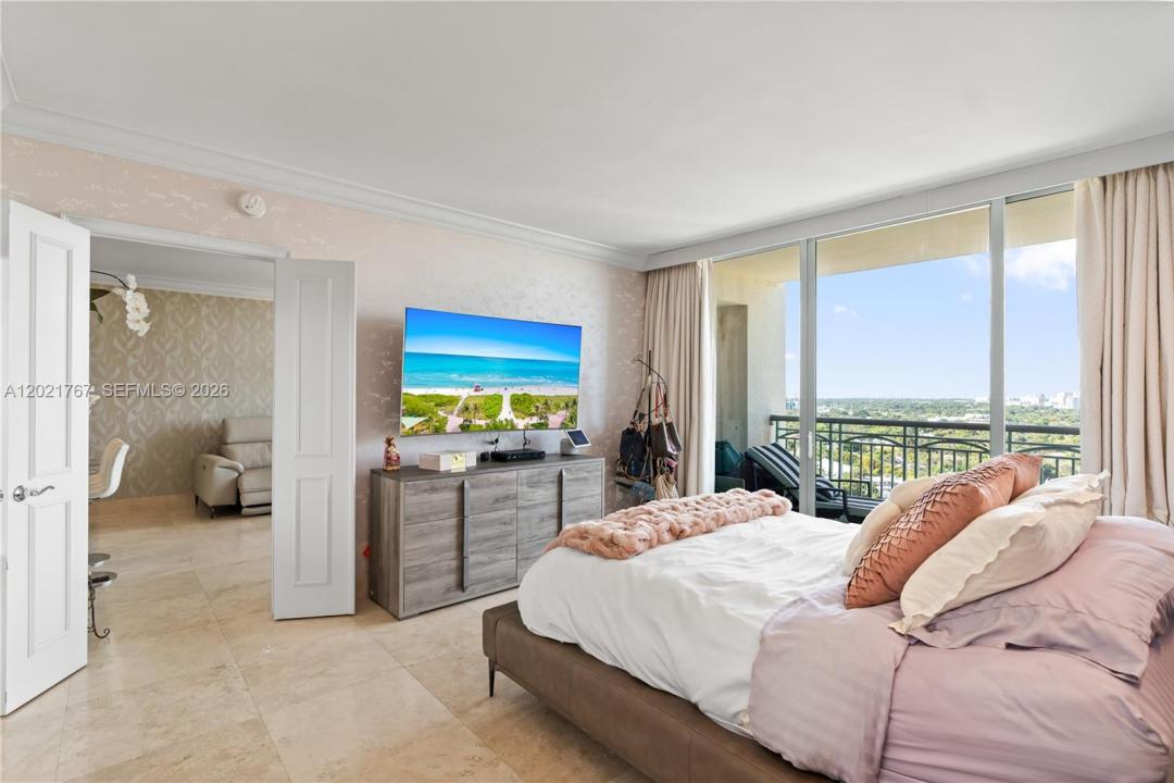 3350 SW 27th Ave 1706, Coconut Grove, Floride 33133, États-Unis