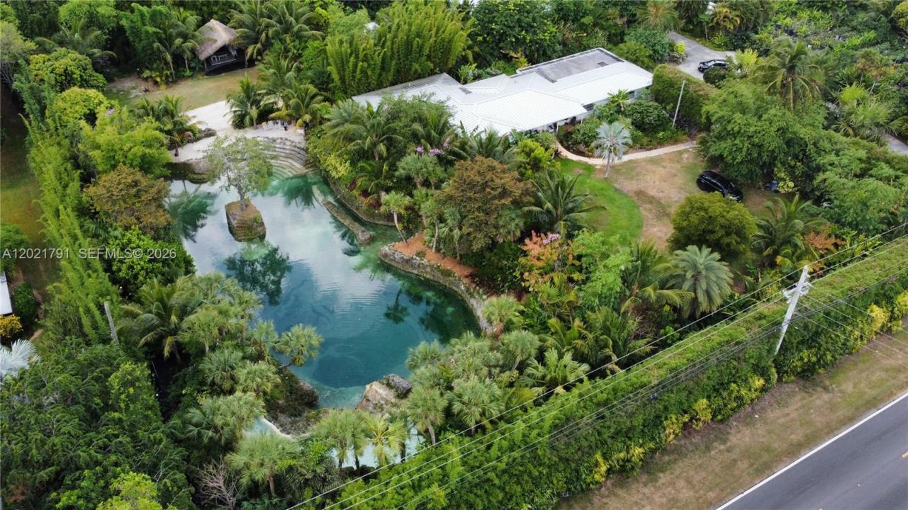 16970 SW 264th St, Homestead, Florida 33031