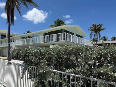 172 Valois Blvd, Key Largo, فلوريدا 33037, الولايات المتحدة
