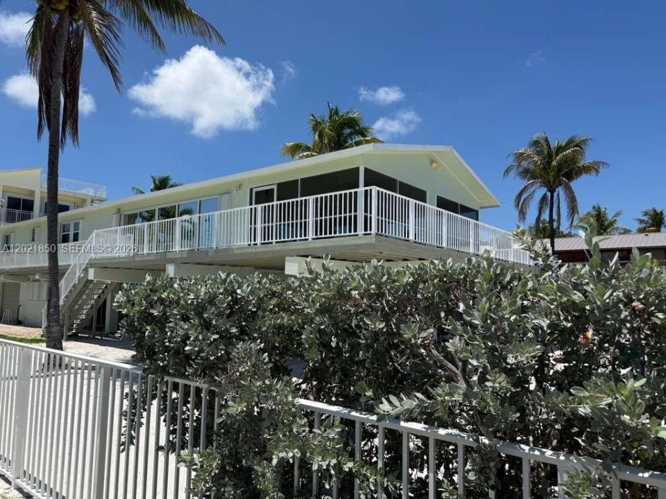 172 Valois Blvd, Key Largo, فلوريدا 33037, الولايات المتحدة