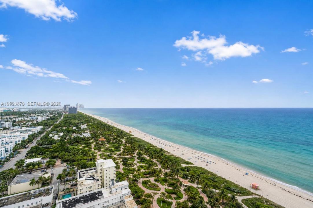 7330 Ocean Ter PH-D, Miami Beach, 플로리다 33141, 미국