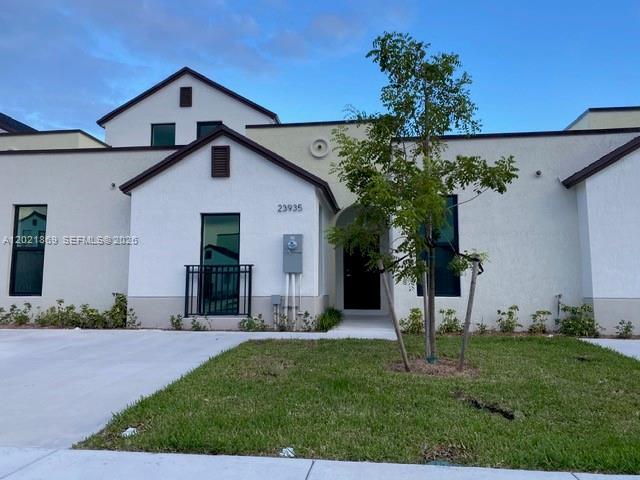 23935 SW 110th Ct 23935, Homestead, Florida 33032, Stati Uniti