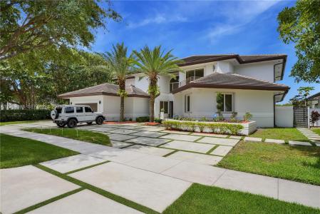14332 Ardoch Pl -, Miami Lakes, Florida 33016, Estados Unidos