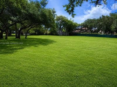 xxx Sierra Cir, Coral Gables, Flórida 33156, Estados Unidos