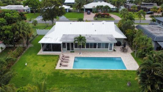 3324 Lakeview Blvd, Delray Beach, Flórida 33445, Estados Unidos