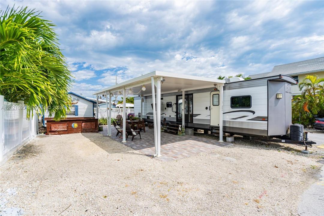 325 Calusa St #252, Key Largo, 佛罗里达州 33037, 美国