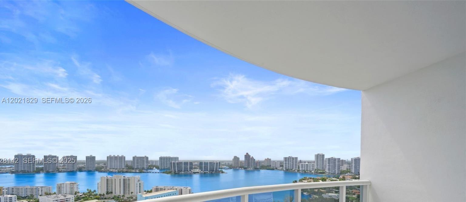18201 Collins Ave 3501A, Sunny Isles Beach, Floride 33160, États-Unis