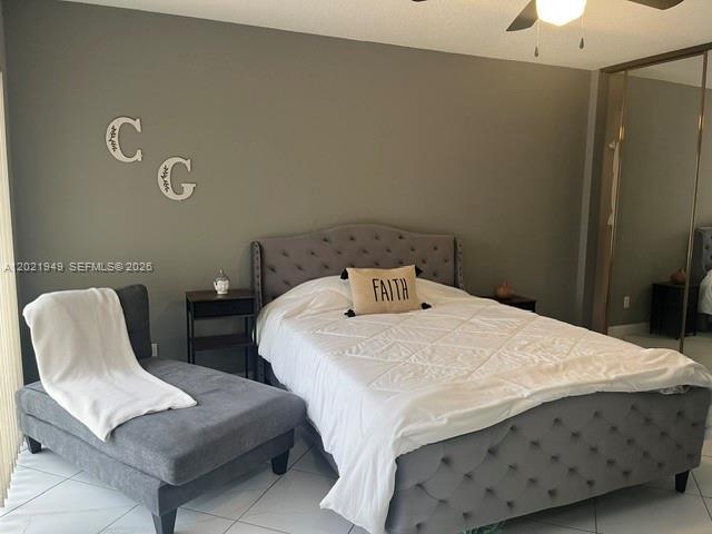 1215 NW Sun Terrace Cir, Port St. Lucie, Floride 34986, États-Unis