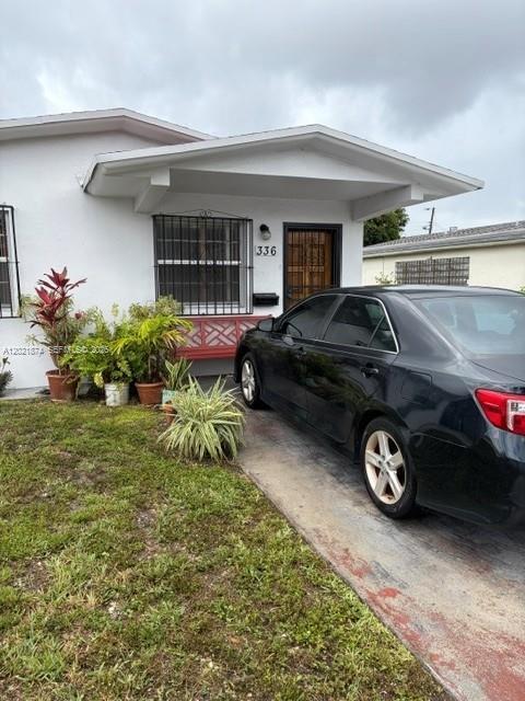 336 E 41st St, Hialeah, Florida 33013, Amerika Birleşik Devletleri