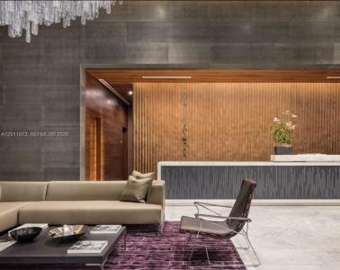 88 SW 7 2112, Miami, Florida 33130, USA
