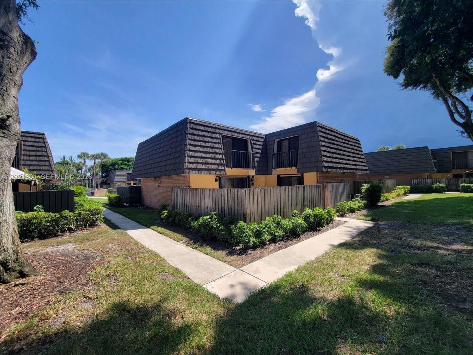 3227 32nd Way 3227, West Palm Beach, Floride 33407, États-Unis
