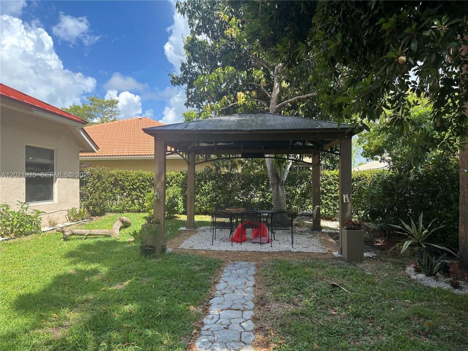 115 Kapok Crescent, Royal Palm Beach, 佛羅里達州 33411, 美國