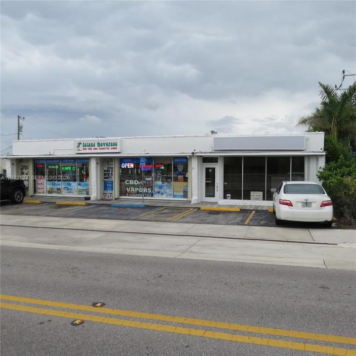 9128 SE Bridge Rd, Hobe Sound, Florida 33455, Stati Uniti