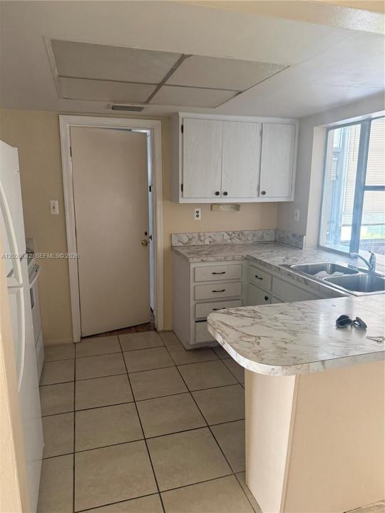 8107 NW 58th Pl 8107, Tamarac, Florida 33321, Stati Uniti