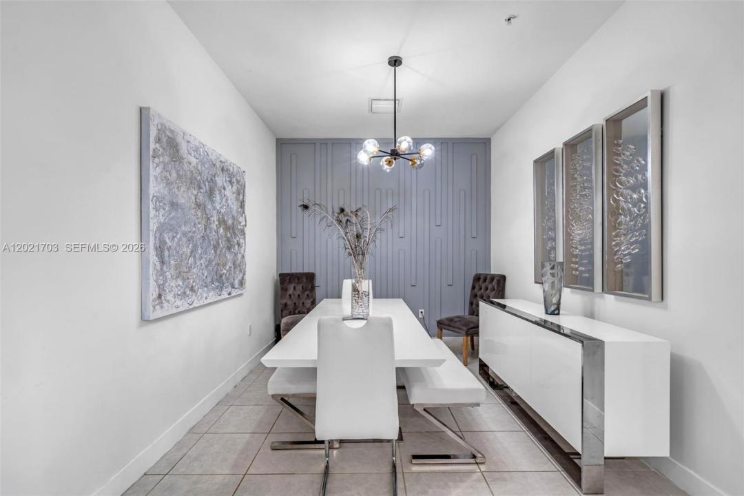 8015 NW 104th Ave 3, Doral, Floride 33178, États-Unis