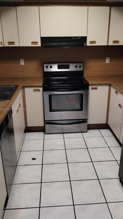 12455 SW 93rd Ter 208T, Miami, فلوريدا 33186, الولايات المتحدة