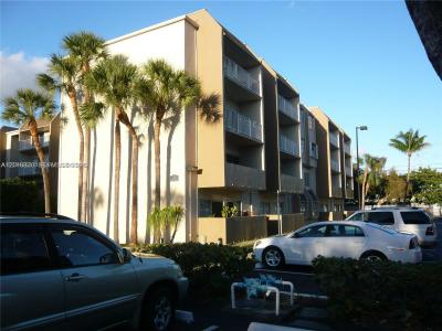 7715 SW 86th St A2-405, Miami, Florida 33143, USA