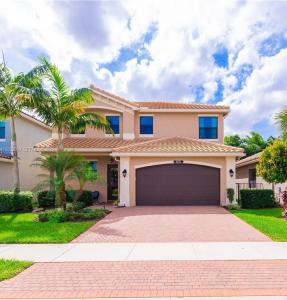 8072 Cactus Quartz Cir 0, Delray Beach, Flórida 33446, Estados Unidos