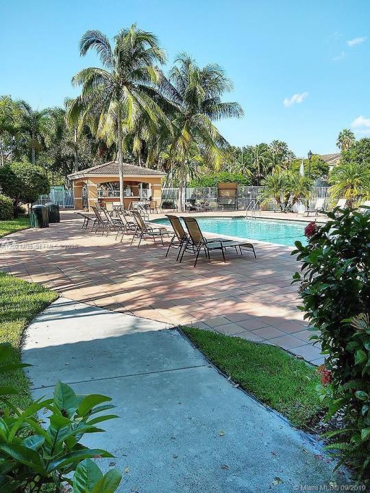 3870 Lyons Rd 209-8, Coconut Creek, Florida 33073, USA