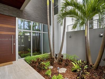 125 Hampton Ln, Key Biscayne, Florida 33149, Stati Uniti