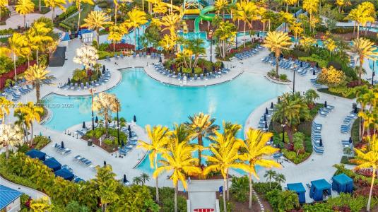 14501 Grove Resort 1304, Winter Garden, Florida 34787