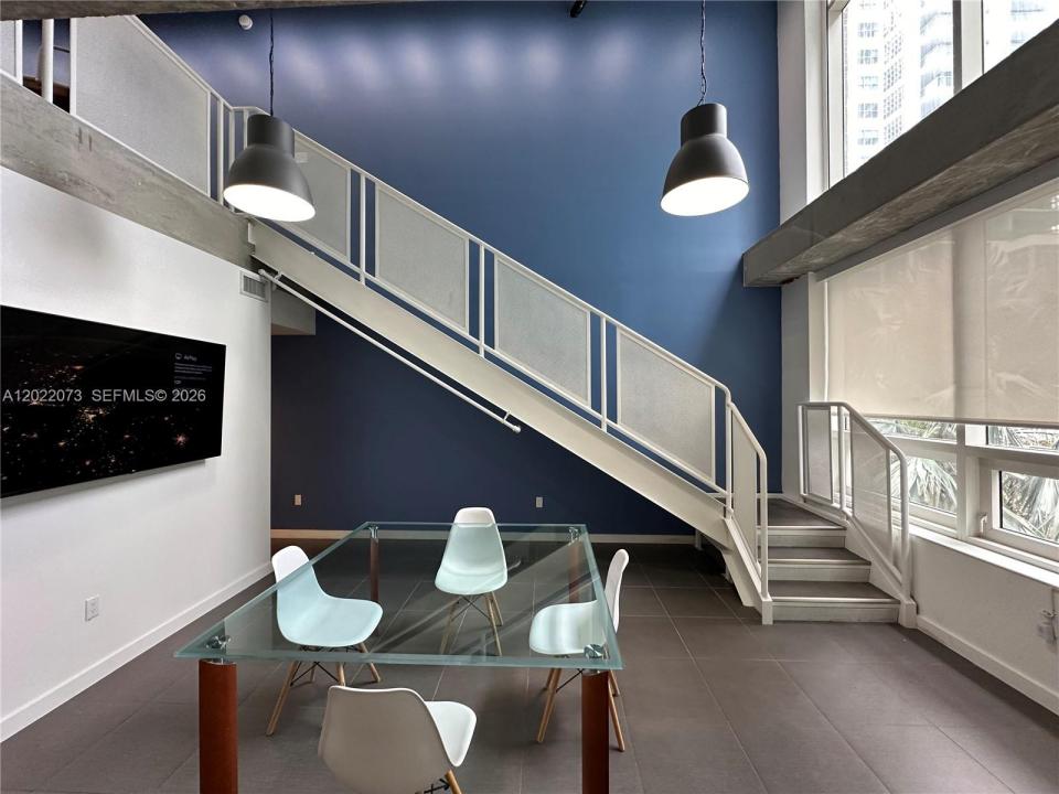 3250 NE 1st Ave 311, Miami, Floride 33137, États-Unis