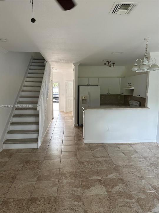 4513 Woodland Cir 4513, Tamarac, Floride 33319, États-Unis