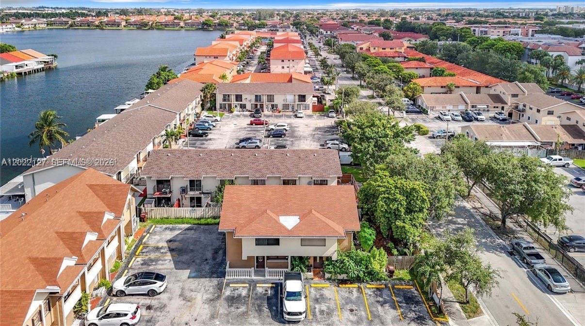 5350 W 26th Ave 118, Hialeah, Floride 33016, États-Unis