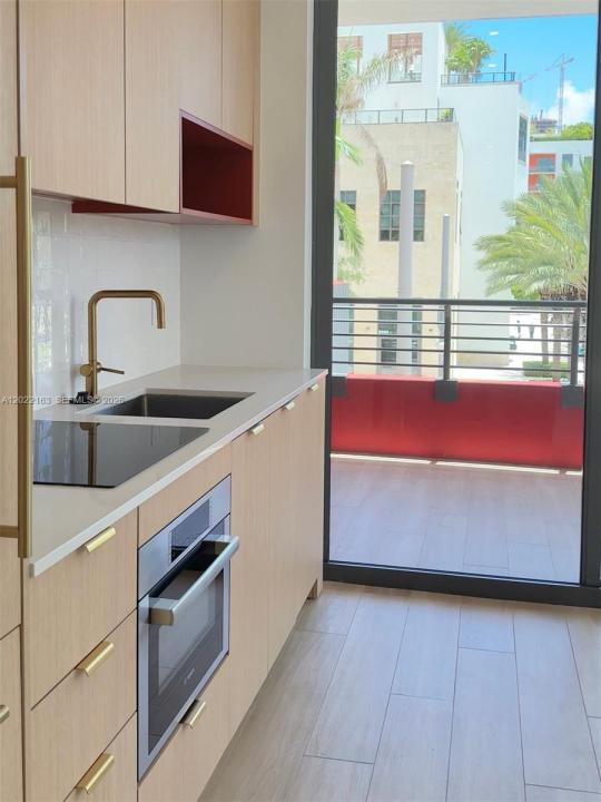 90 NE 32nd St 510, Miami, 플로리다 33145, 미국