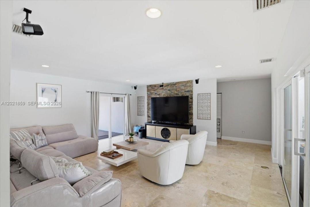 9665 SW 136th St, Miami, Florida 33176, Stati Uniti