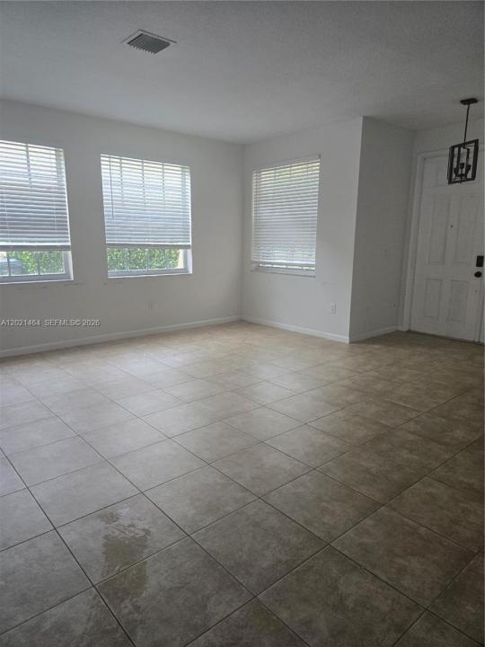 2221 Sloane Pl, Wellington, Floride 33414, États-Unis