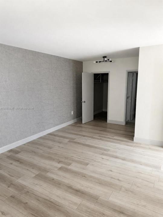 500 13th St 7, Miami Beach, Florida 33139, USA