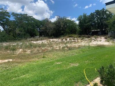 116 CLINTON AVE, Lake Placid, Florida 33852, USA