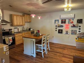 200 Elm Street, Glen Rose, Texas 76043, États-Unis