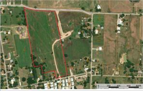 9th Street, Springtown, Texas 76082, États-Unis